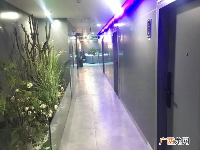 网吧创新创业计划书,网吧创业计划书