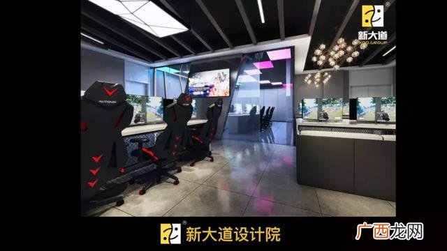 网吧创新创业计划书,网吧创业计划书