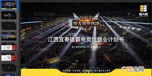 网吧创新创业计划书,网吧创业计划书