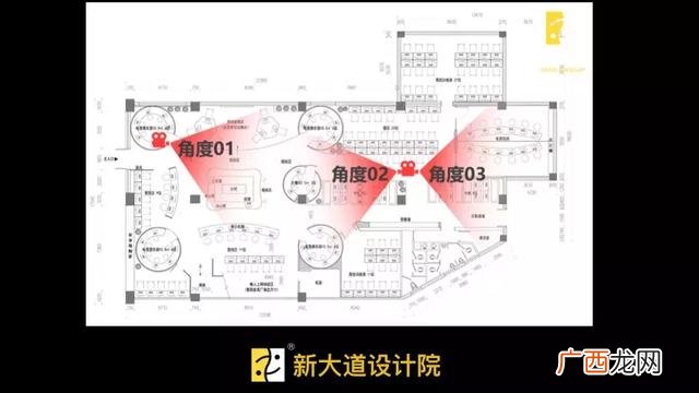 网吧创新创业计划书,网吧创业计划书