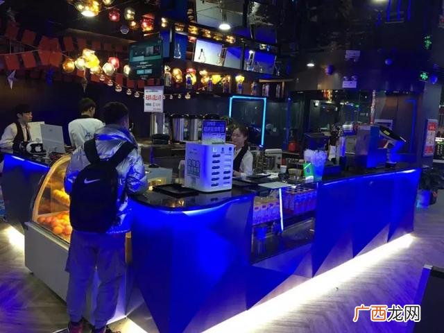 网吧创新创业计划书,网吧创业计划书