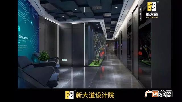 网吧创新创业计划书,网吧创业计划书
