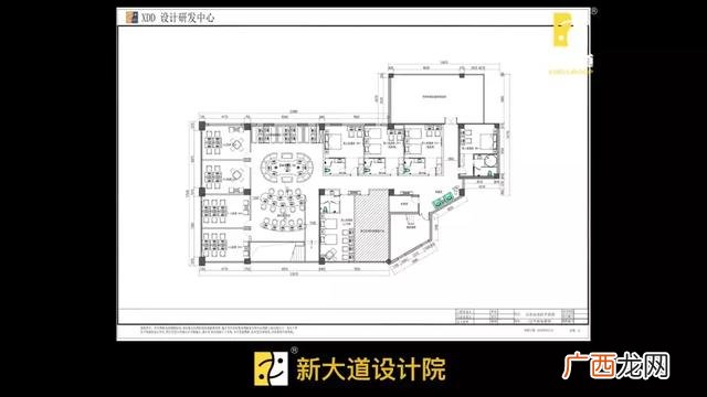 网吧创新创业计划书,网吧创业计划书