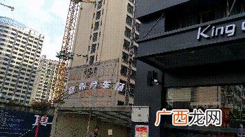 网吧创新创业计划书,网吧创业计划书
