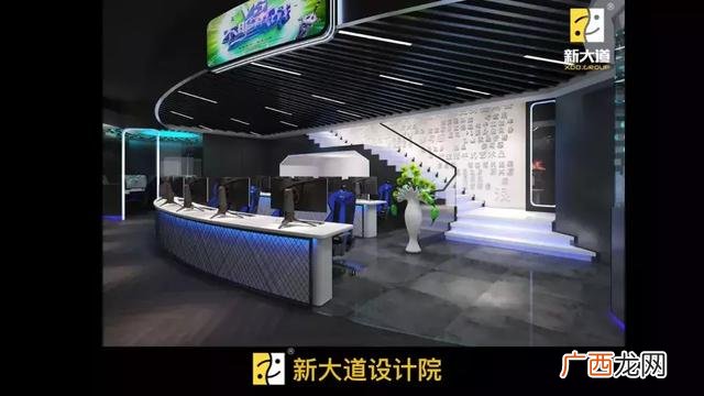 网吧创新创业计划书,网吧创业计划书