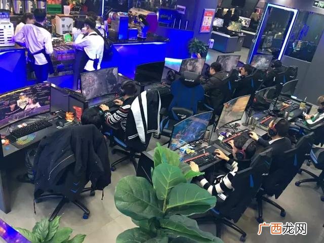 网吧创新创业计划书,网吧创业计划书