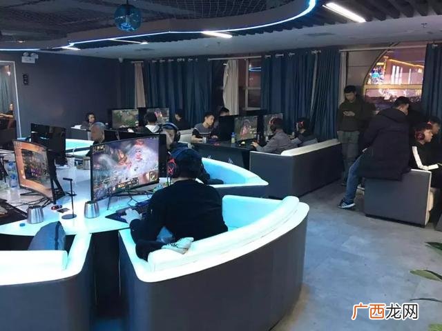网吧创新创业计划书,网吧创业计划书