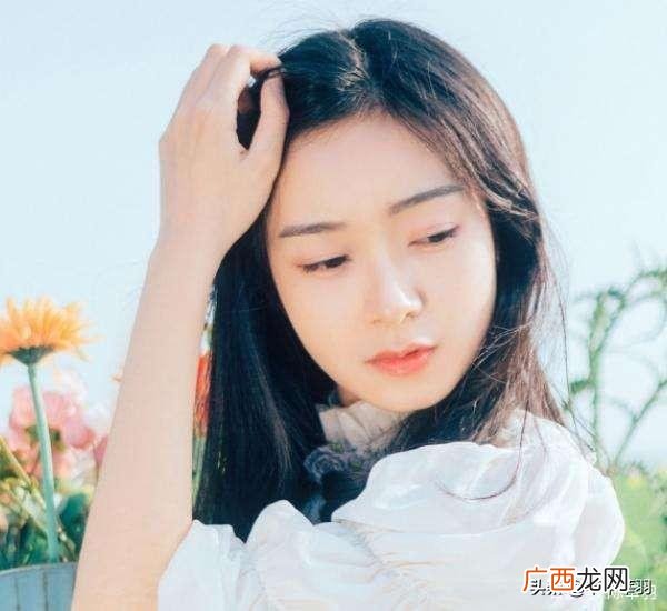 手工活送货上门在家里做,自己加工手工活