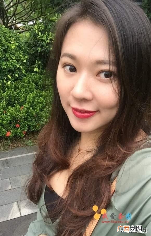 手工活送货上门在家里做,自己加工手工活
