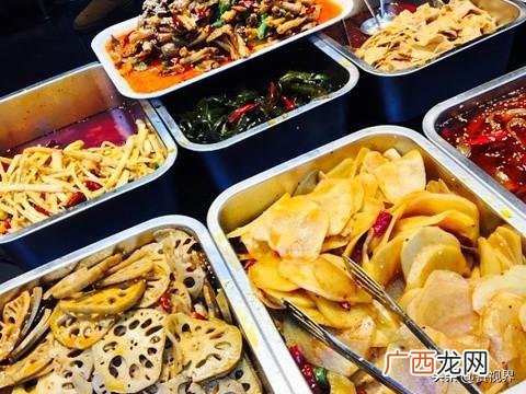 鸭货都有什么,沈阳麻辣鸭货培训