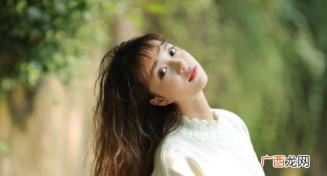 魄力胆识,成功需要魄力