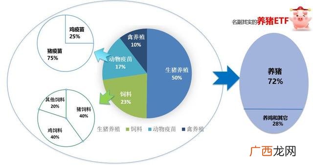 猪肉板块基金代码,养猪企业上市公司股市