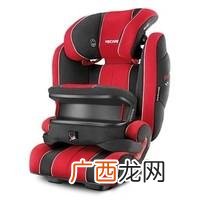 汽车电池代理加盟免费铺货,汽车电瓶代理加盟哪个好