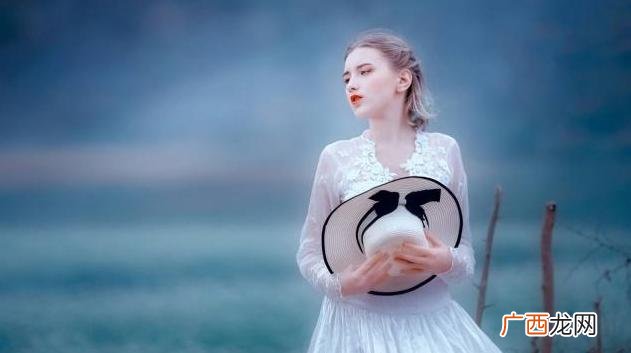 老公创业老婆该怎么办 老婆不同意创业