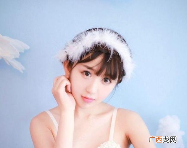 老公创业老婆该怎么办 老婆不同意创业