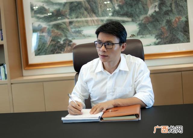 创业成功名人 80后创业名人