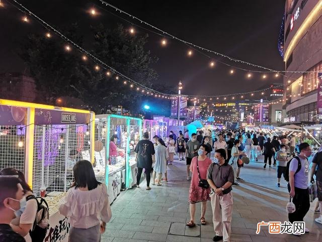 适合大学生创业的行业 什么样的人容易创业成功