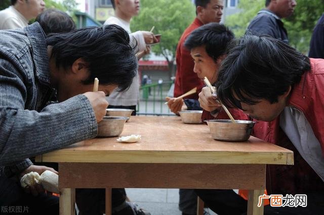 选择早餐店创业项目的理由 选择餐饮业创业的理由