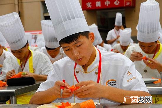 江西小吃培训技术哪里好,南昌早餐店技术培训学校