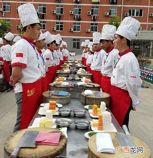 江西小吃培训技术哪里好,南昌早餐店技术培训学校