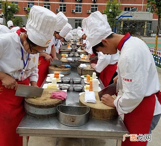 江西小吃培训技术哪里好,南昌早餐店技术培训学校