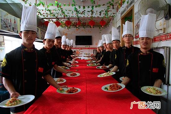 江西小吃培训技术哪里好,南昌早餐店技术培训学校