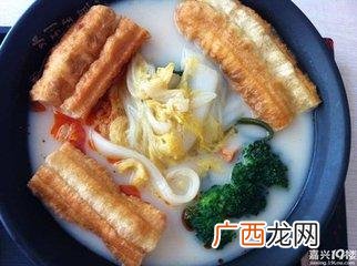 麻辣烫一般开在哪里,做麻辣烫需要准备什么工具