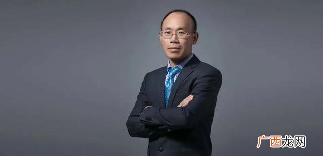 创业需要哪些资金,家电创业大概需要多少资金