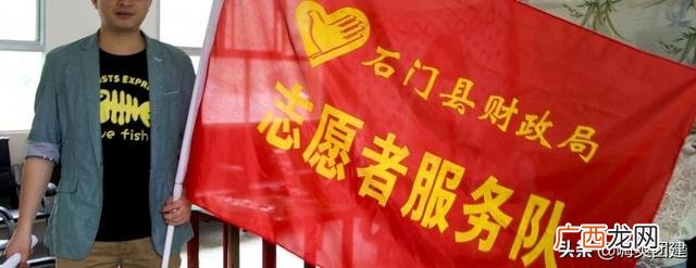 幽默的创业创新口号 创业大赛条幅