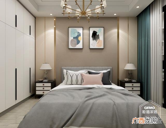 适合小县城开的加盟店,5万块钱怎么创业