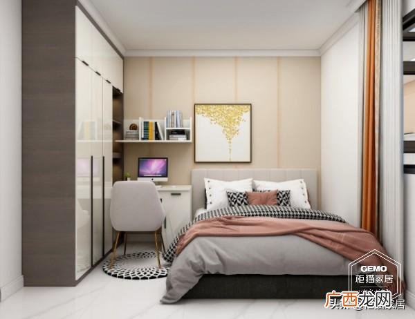 适合小县城开的加盟店,5万块钱怎么创业