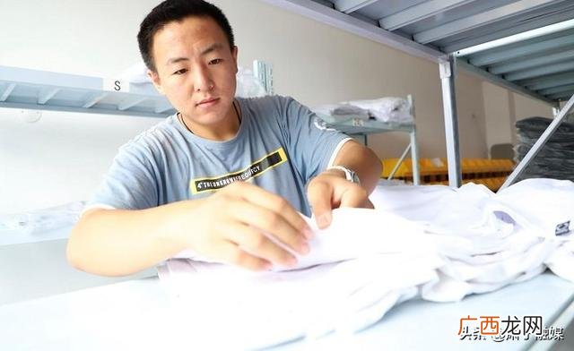 肃宁工业园区,肃宁创业孵化基地