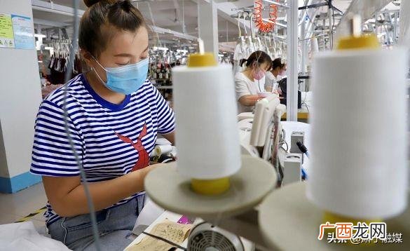 肃宁工业园区,肃宁创业孵化基地