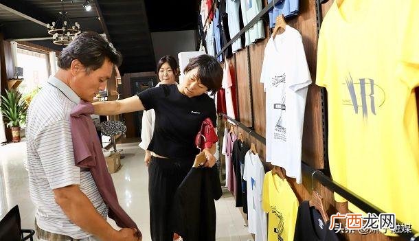肃宁工业园区,肃宁创业孵化基地