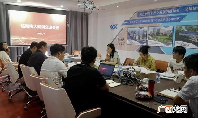 项目进度规划方案怎么写 项目规划方案怎么写