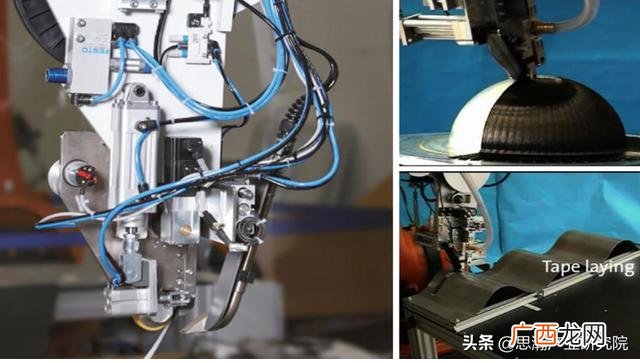 简单的可行性报告 范文,设备改造升级可行性分析报告