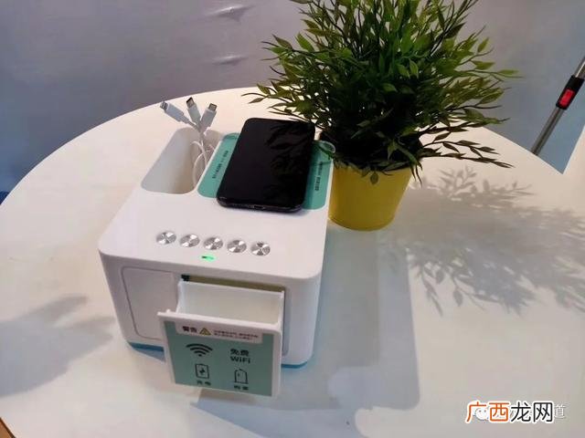 共享售货机免费投放 饮料自动售货机投放合作