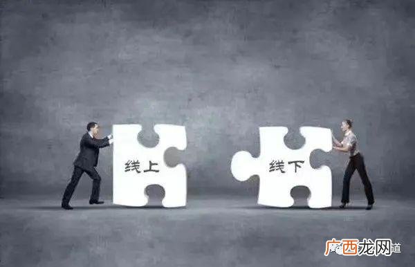 共享售货机免费投放 饮料自动售货机投放合作