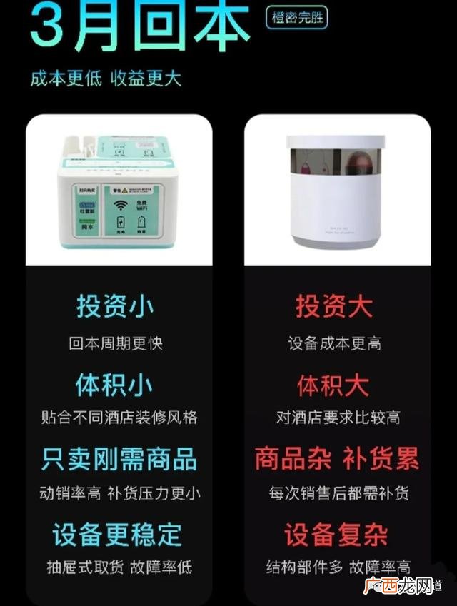 共享售货机免费投放 饮料自动售货机投放合作