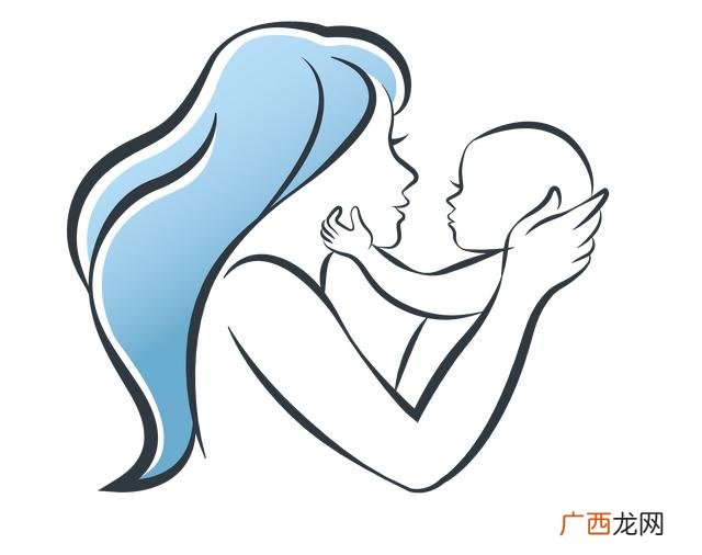 母婴店创业项目的理由 母婴店创业计划书
