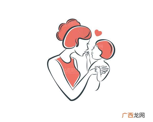 母婴店创业项目的理由 母婴店创业计划书