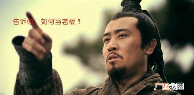 视频 小姐姐假装创业视频
