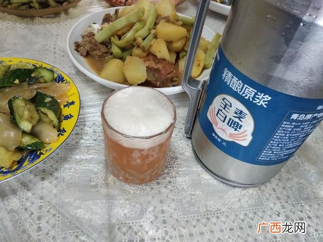 精酿啤酒目前存在的问题,精酿啤酒创业失败倒闭