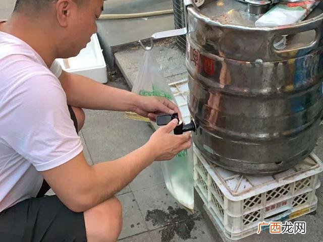 精酿啤酒目前存在的问题,精酿啤酒创业失败倒闭