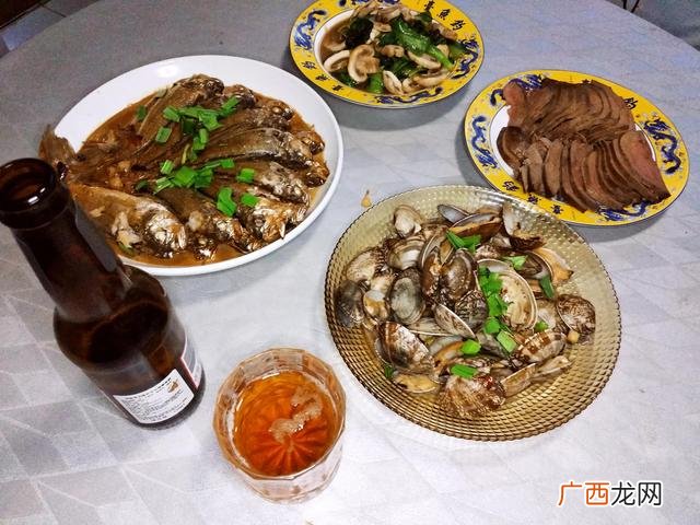 精酿啤酒目前存在的问题,精酿啤酒创业失败倒闭