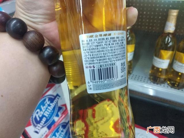 精酿啤酒目前存在的问题,精酿啤酒创业失败倒闭