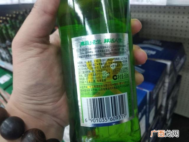 精酿啤酒目前存在的问题,精酿啤酒创业失败倒闭