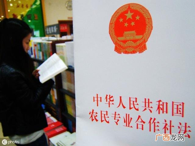 农村信用社贷款10万 开店银行贷款10万