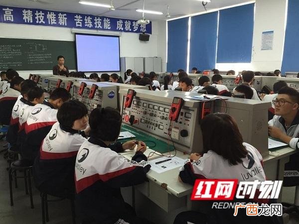大学生创新发明点子 大学生创新创业点子