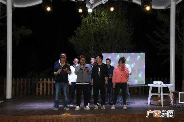 创新创业小组名字 创业队名和口号大全及队徽